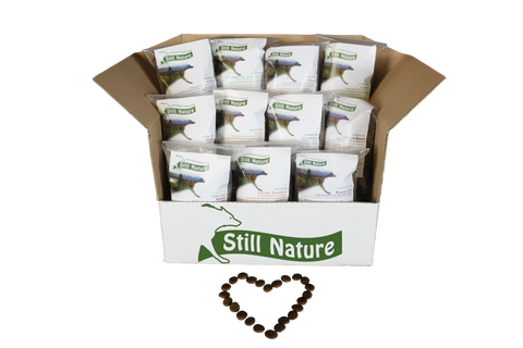 Probenpaket | Still Nature | Adult alle Sorten | *Versandkostenfrei mit dem Code "Probe"