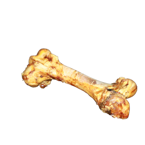 Jumbo-Knochen Stück ca.30cm lang